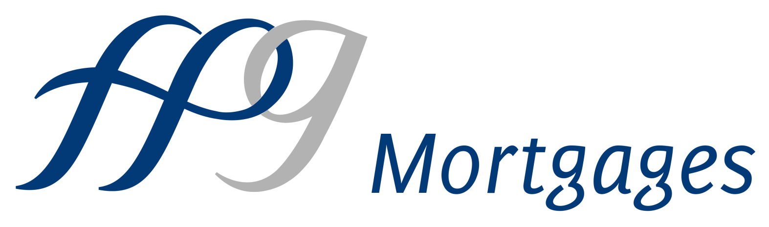 FPG Mortgages
